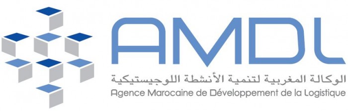 Logo_AMDL.jpg