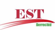Logo_EST_Berrechid_2.jpg