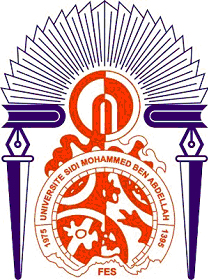 USMBA_logo.jpg