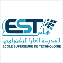 ecole_superieure_technologie_fes.gif